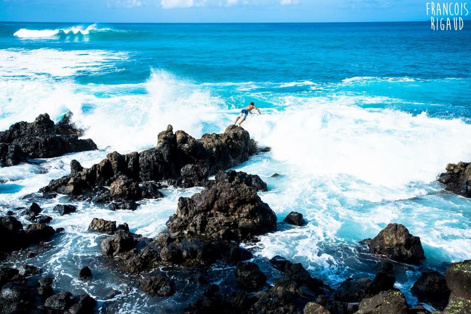 RigaudPhotos's tweet photo. Happy #worldoceansday ! https://t.co/THVc4iCNEL