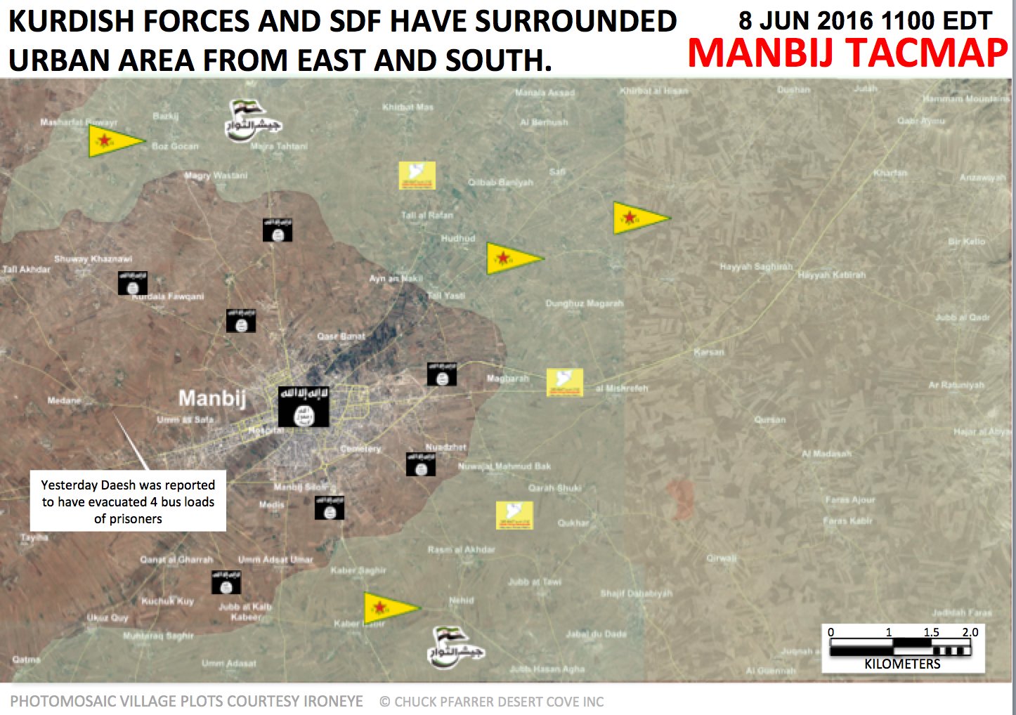 Ckb6_QMVEAAnDBL.jpg:large