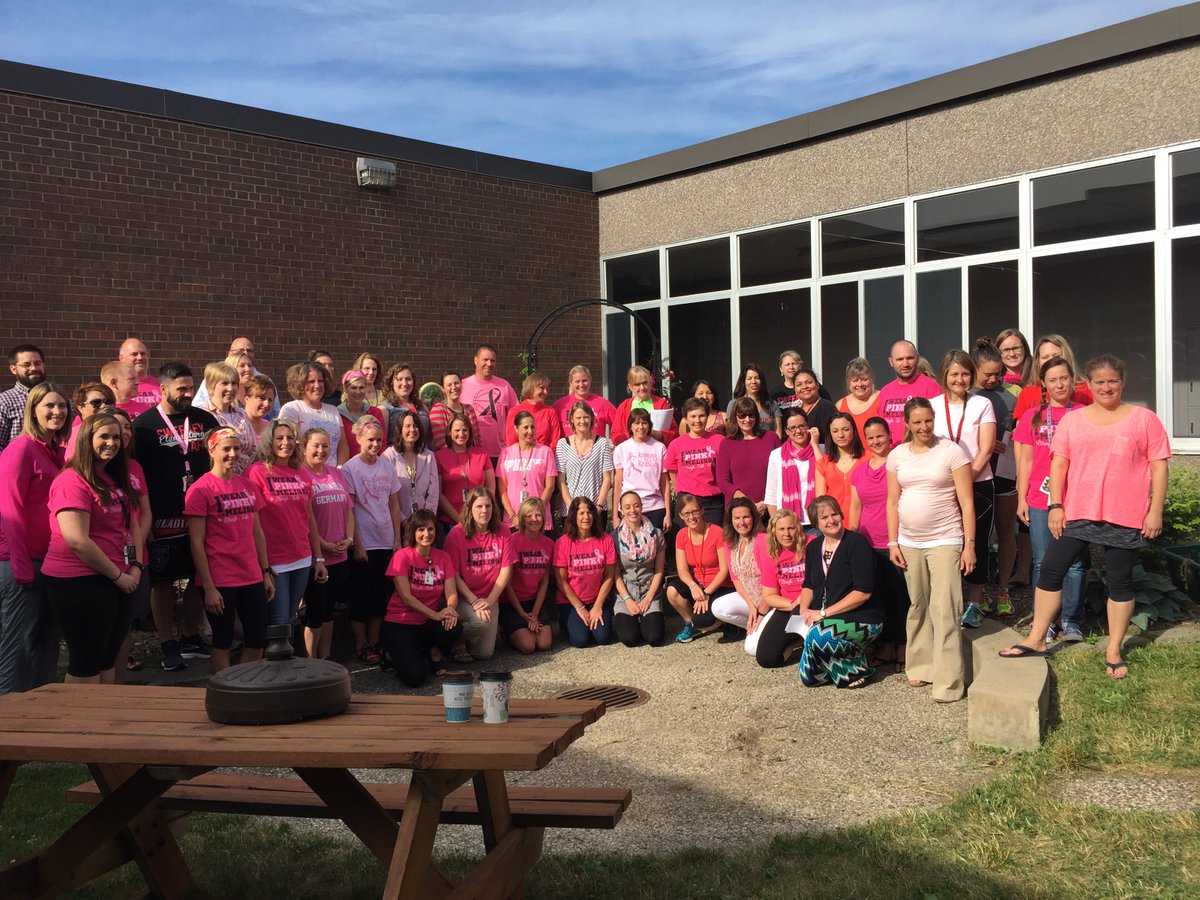 Sweeney Elementary tweet media