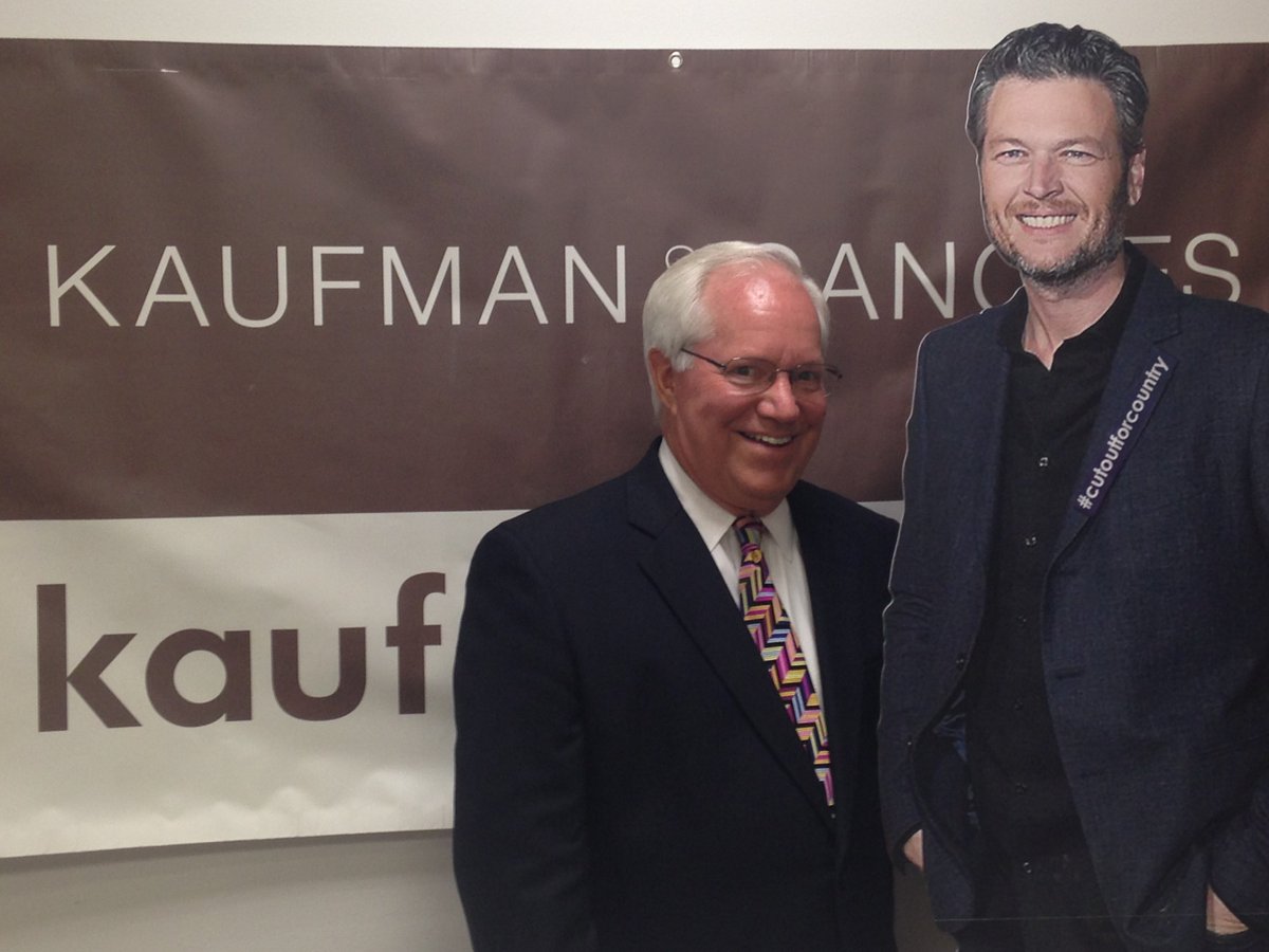 Kaufman & Canoles tweet media