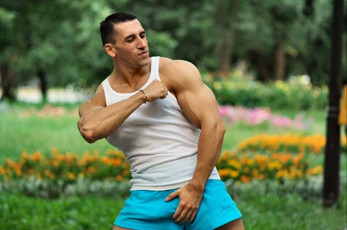 Big and Thick QT Patrick him on #gaycam @JockMenLive https://t.co/YkWutnYRwc