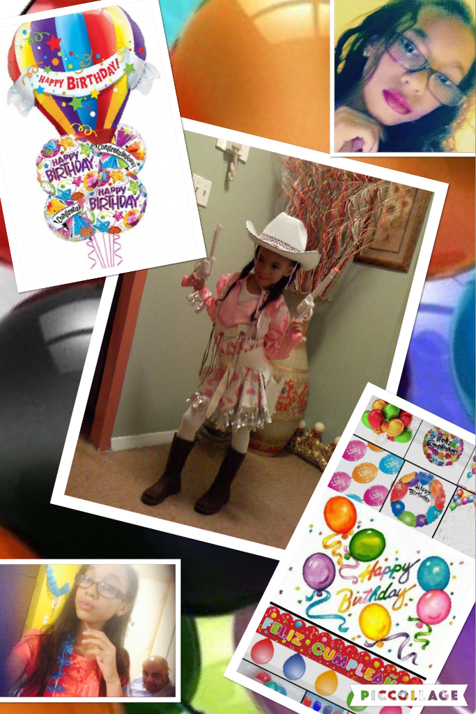 joannycarrasco's tweet photo. #piccollage https://t.co/4Nf671lS13 https://t.co/8ey4sSuZCI