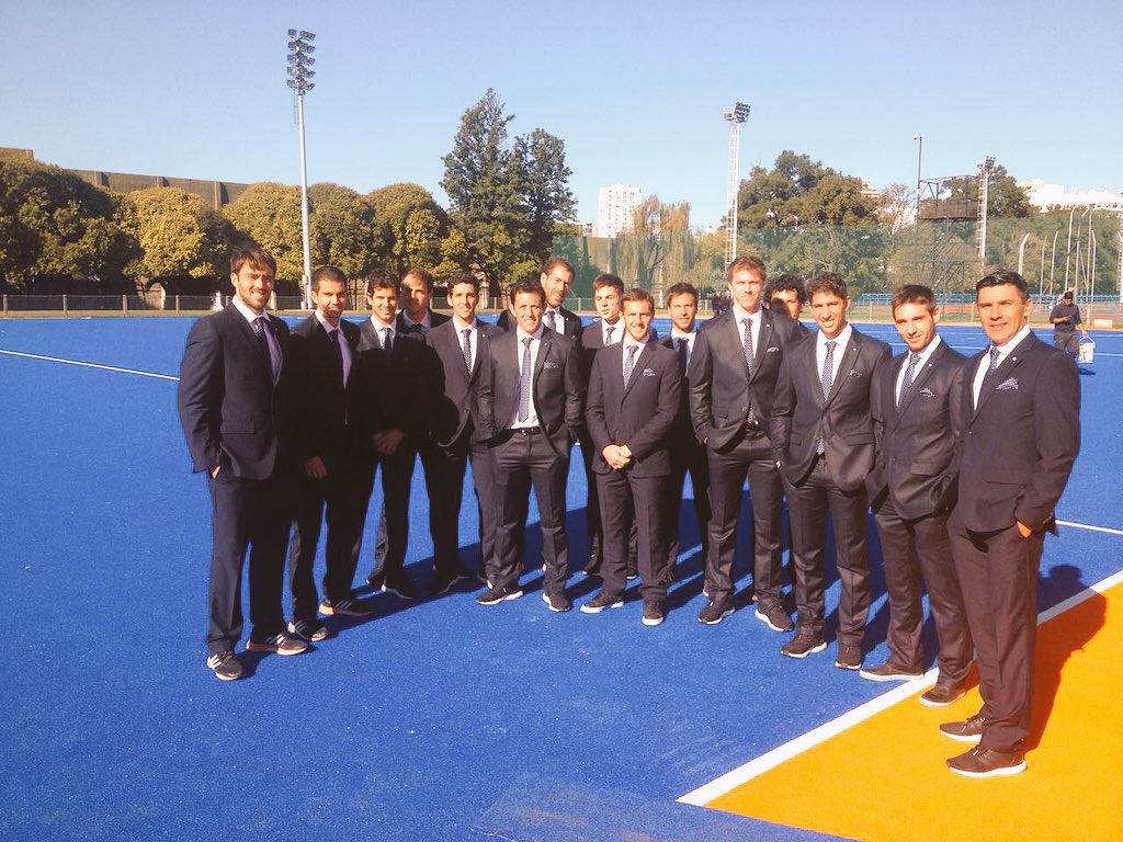 Gracias <a href="/devreoficial/">Devré</a>