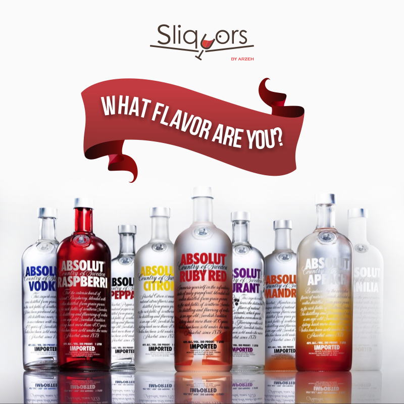 Sliquorsng's tweet photo. Have an Absolutly lovely Wednesday evening... https://t.co/rdhPt1MJxW