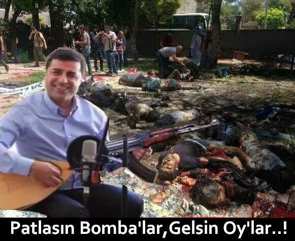 #PkkSevicileriLanetliyoruz 
#PkkSevicileriLanetliyoruz 
#PkkSevicileriLanetliyoruz
#PkkSevicileriLanetliyoruz