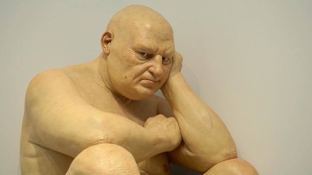 Christian Henel (ChristianHenel) Twitter