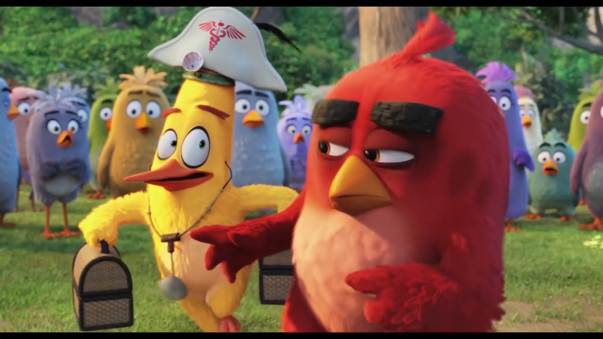 EpicBananaChuck's tweet photo. @AngryRedLeader @GreenHalBird Medic! https://t.co/Yyc4t5tsBt