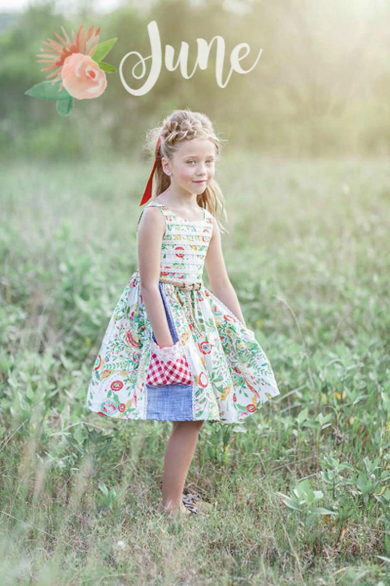 VFThreads's tweet photo. June is live!  Get all the details on the blog!  #newrelease #sale #summersewing

https://t.co/Q3W9aI6Okm https://t.co/g7ZedWeRZm