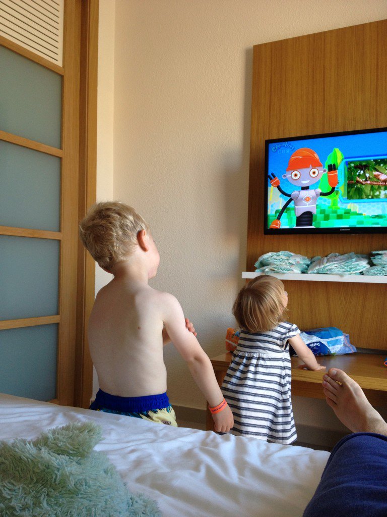 CerianParham's tweet image. Carving up in Ibiza #allinclusive #cleanoff