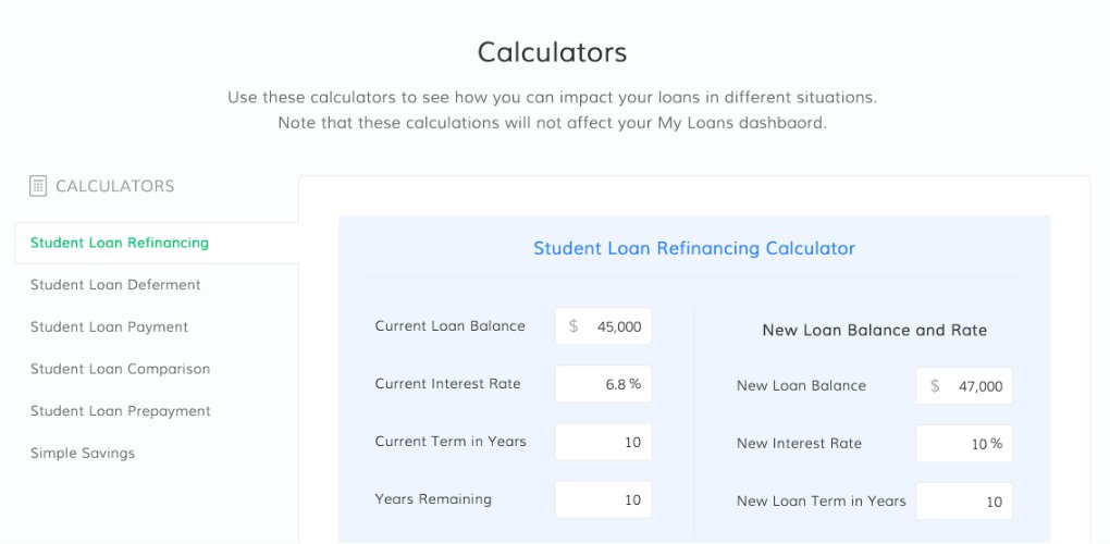Newborn Startups tweet media