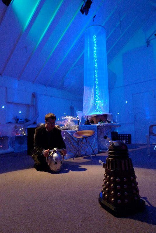 InnerSenseArts's tweet photo. Doctor Who, dragons, Monkey World and Egyptian pyramids - only 4 of some amazing workshops from over the years! https://t.co/hR4rf3lzB7