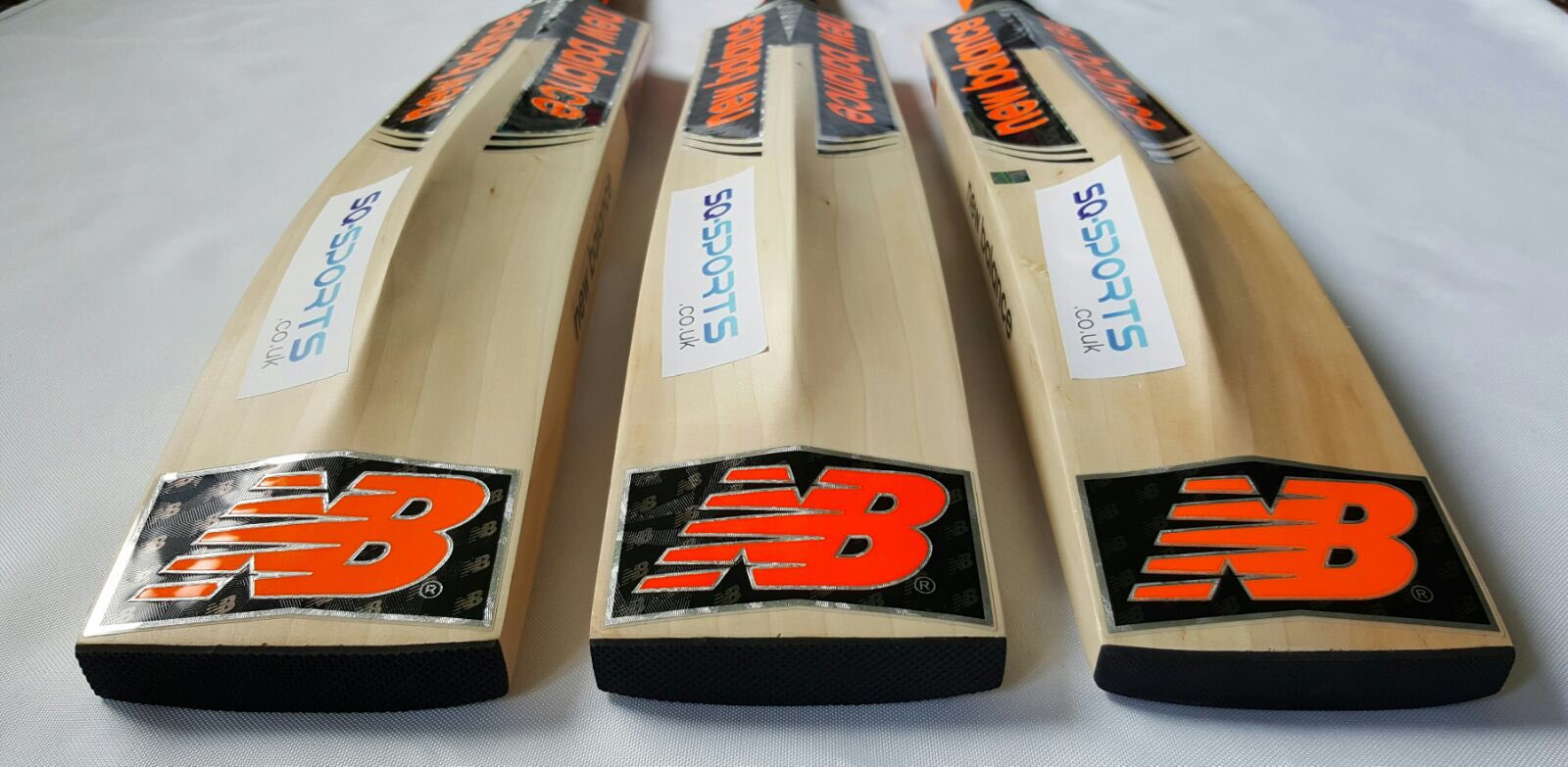 New balance cricket clearance bats 2016