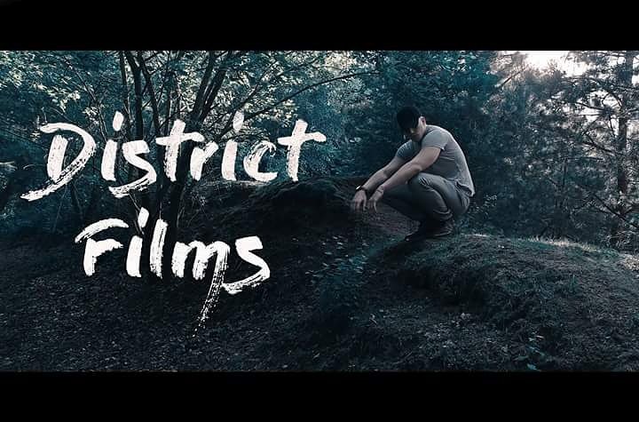 DstrictFilms's tweet image. @DstrictFilms #videoproduktion