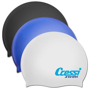 Rastgele Balık Av (@rastgeleblkav) on Twitter photo Cressi - Yüzücü boneleri <a href="/RastgeleBlkAv/">Rastgele Balık Av</a> da...
rastgelebalikav.com/hikashop-menu-…
#rastgelebalikav #bone #swim Cressi - Yüzücü boneleri <a href="/RastgeleBlkAv/">Rastgele Balık Av</a> da...
rastgelebalikav.com/hikashop-menu-…
#rastgelebalikav #bone #swim