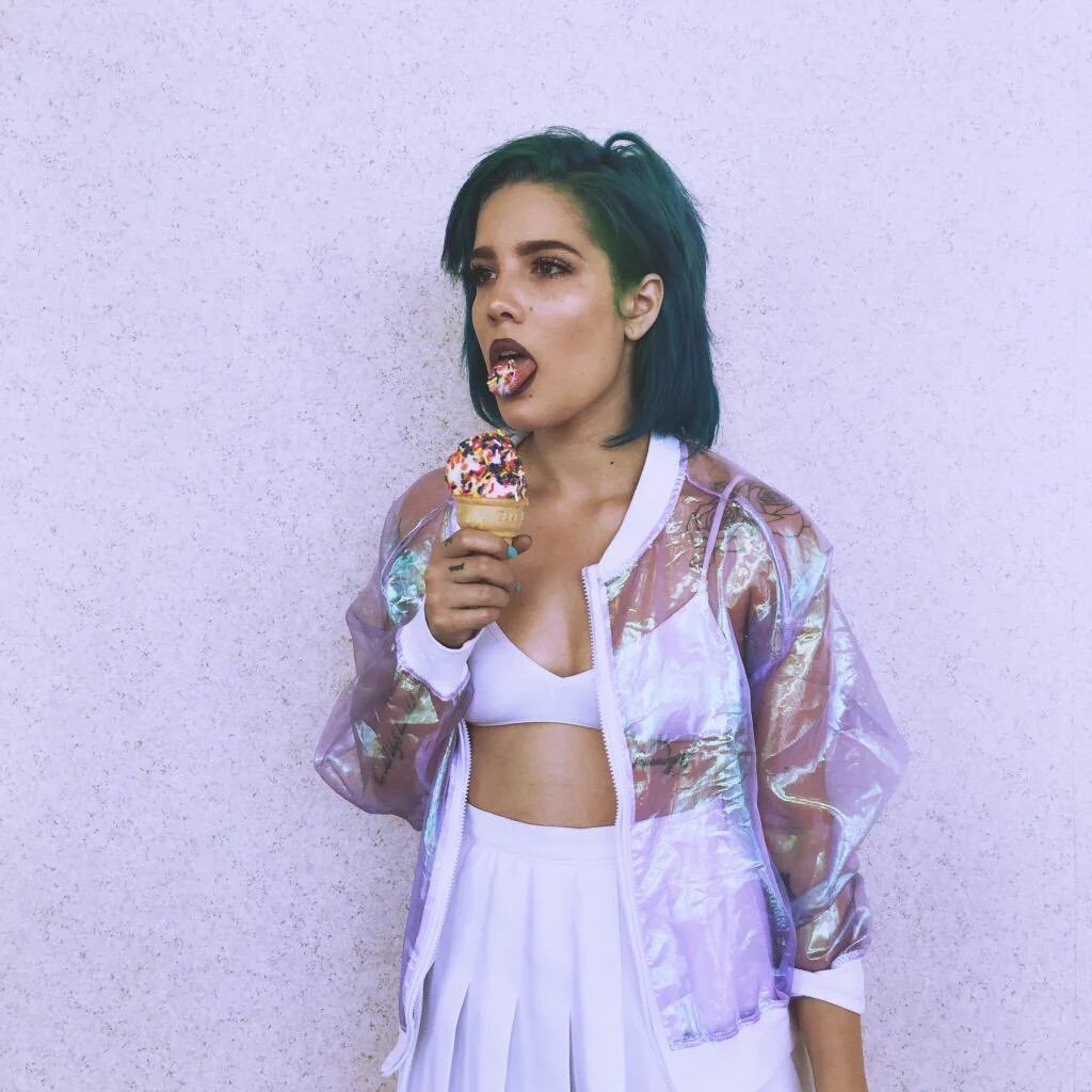 delallgdr's tweet photo. - love me like you love a ball of ice cream. - https://t.co/oBt8QsAJED