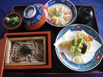 かに工房 川西一庫店 Hitokurakani Twitter かに工房 川西一庫店 Hitokurakani Twitter