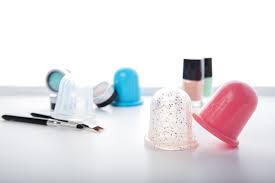 Lesscandaleuses's tweet photo. Je test la #CelluCup ! Article ce soir ici https://t.co/FDuEYyUQsB  ღღ Douloureux! #Efficace? Votre avis? #bienetre https://t.co/bsVbIdCizf