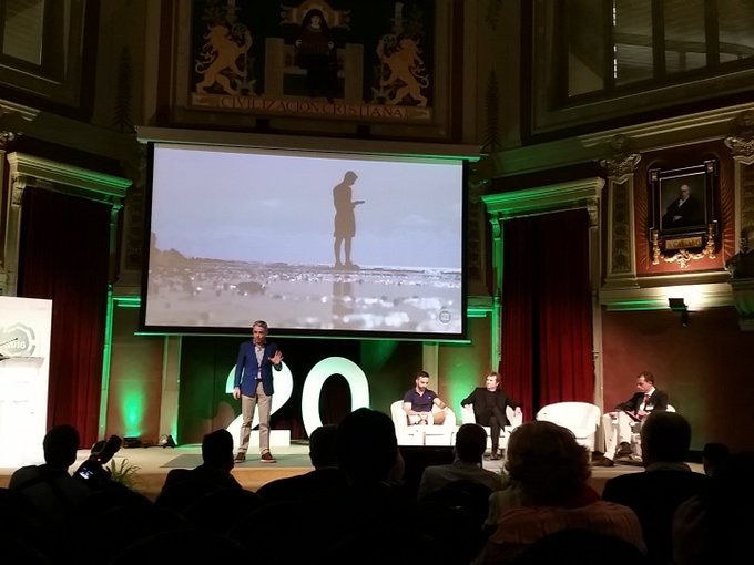 Ver imagen en Twitter