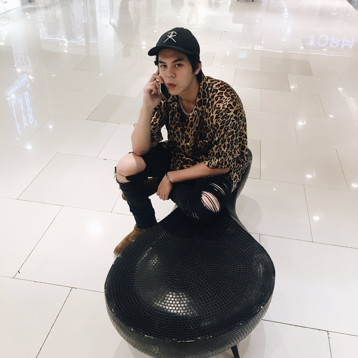 <a href="/THANAERNG/">akun jajan</a> <a href="/marchutavuth/">MARCHU</a> <a href="/Peach_pachara/">Pachara</a> <a href="/sananthachatth/">sananthachat</a> อะมีแค่แบบนั่งนะ.