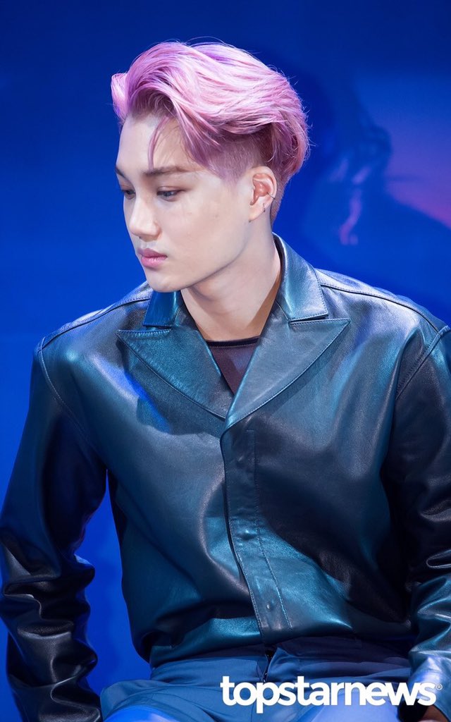 KEKE_TAEIN's tweet photo. งานดีท็อปสตาร์นิว👍🏼👏🏼👍🏼👏🏼💘💘💘💘💘 https://t.co/Lb3sC7uUIf