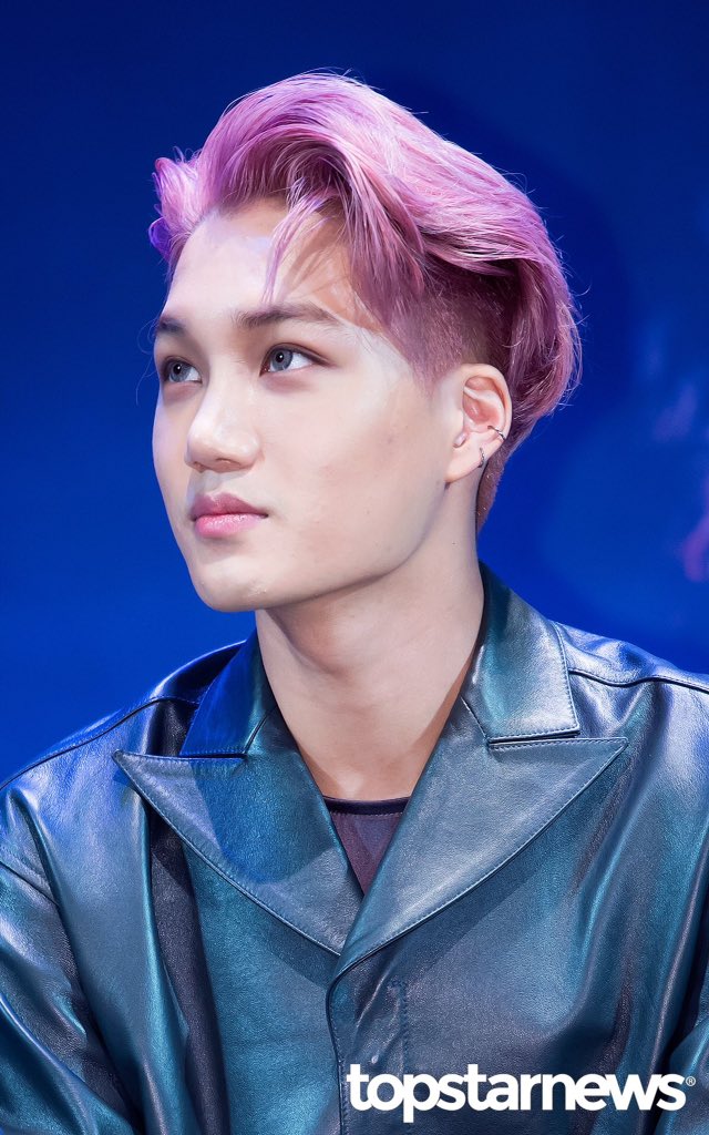 KEKE_TAEIN's tweet photo. งานดีท็อปสตาร์นิว👍🏼👏🏼👍🏼👏🏼💘💘💘💘💘 https://t.co/Lb3sC7uUIf