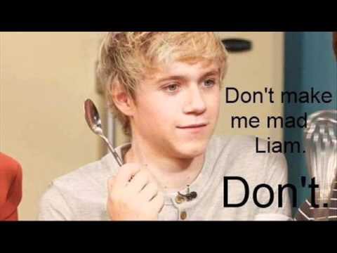 SkovmandSigne's tweet photo. If you are a directioner, you know why this is funny #Directionerforever #missallthis #oldtime @onedirection https://t.co/dqHpUiiDUx