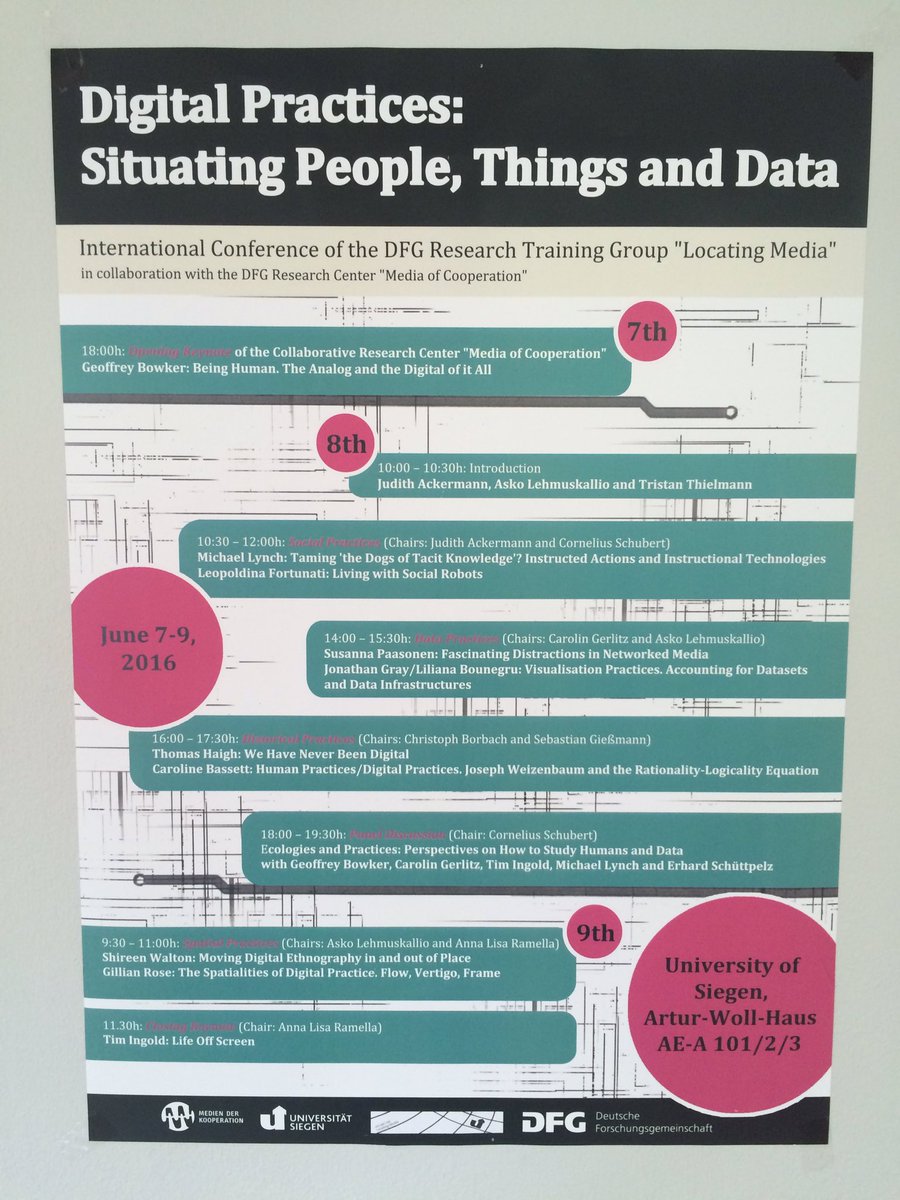 arctic_encount's tweet image. The digitaldemic event of the year streaming NOW @periscope pscp.tv/w/aiZ9lDFvTmps… #digitalpractices @locatingmedia