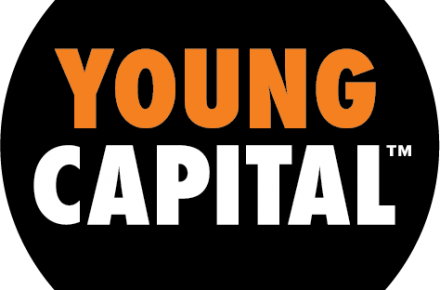 pestennl's tweet photo. Help! Ik word gepest op het werk (blog van young capital) - https://t.co/S2Za2lGRJB https://t.co/XdrV8Y0F8a