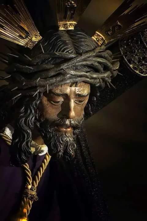 ACMsolea's tweet photo. Señor, ten piedad https://t.co/LijqW8V4wH