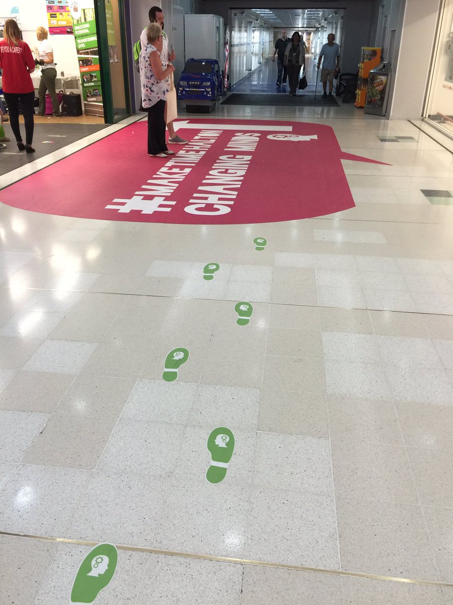 Healthwatch Halton 🏳️‍🌈‍ tweet media