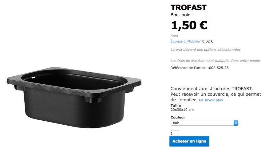 NoaRichmond's tweet photo. Profitez, il y'a des promos en ce moment sur Ikea ! Pour ceux qui n'aurais toujours pas commencé à réviser. https://t.co/xx63gdJaxo