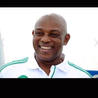 SolyntaMobile's tweet photo. #RIPKeshi #BigBoss https://t.co/yg9SwKS4WH