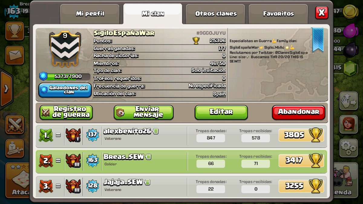 Muchos me han preguntado si me banearon. No pueden conmigo. #NoEstabaMuertoEstabaDeParranda 😹😹😹😹😹 #SEW4EVER