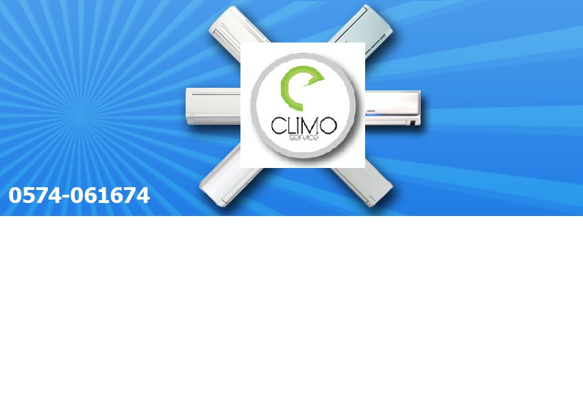 ClimoService tweet picture