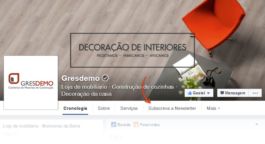 gresdemo's tweet photo. Aceda nosso facebook e Subscreva a nossa newsletter.
#newsletter #gresdemo #moimentadabeira https://t.co/vOCdXoGxor