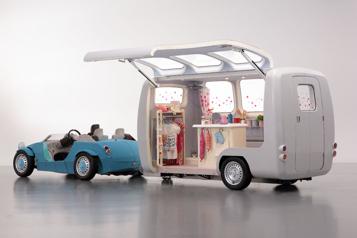ToyotaPrensa tweet picture