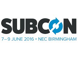 Jigsaw_Group's tweet photo. #JigsawGroup visiting The Premier #Manufacturing #supplychain show @SubconShow today in #Birmingham @DarrenComben https://t.co/ocwLZKsVGy