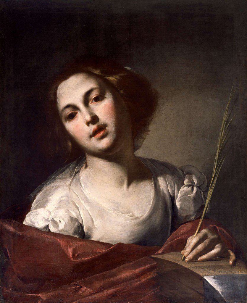 LunaLeso's tweet photo. #DonneInArte
@TommasoIorio
@yebosfaye
@Papryka5
@anipis
@geminicat7
@gjeni_u
@Biagio960
Bernardo Cavallino 1616-1656 https://t.co/OEHMevSU3F