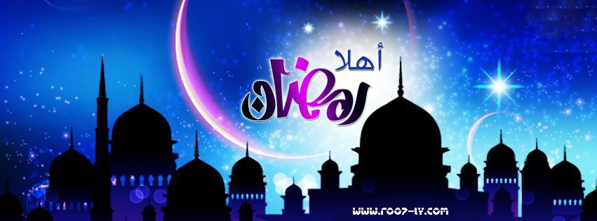 RealHomes2's tweet photo. كل عام وانتم بخير بمناسبه شهر رمضان المبارك https://t.co/AKTuILeY3e