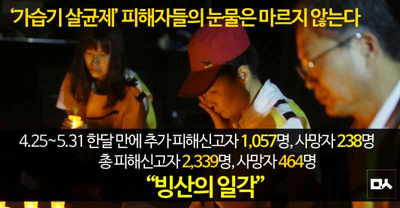민중의소리 tweet media