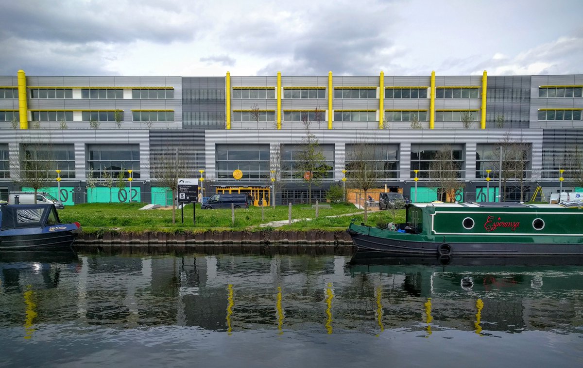 HereEast's tweet photo. Come &amp; dance &amp; celebrate with us this Saturday from 11am-5pm on #Canalside! https://t.co/5wWCii8EOp #EventsHere https://t.co/QKjwVwvJbI
