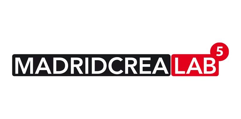 AMA_audiovisual's tweet photo. #MadridCreaLab5 incorpora este año el Premio FilmMadrid a Mejor Guion (3000€) y el PremioPNR https://t.co/7bDcpmcE8U https://t.co/3Nz07hmIJx