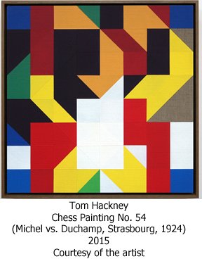 henry_bateman's tweet photo. The Art in Chess https://t.co/gsjDtiArjs #art #painting #chess https://t.co/xznxq3T3pb