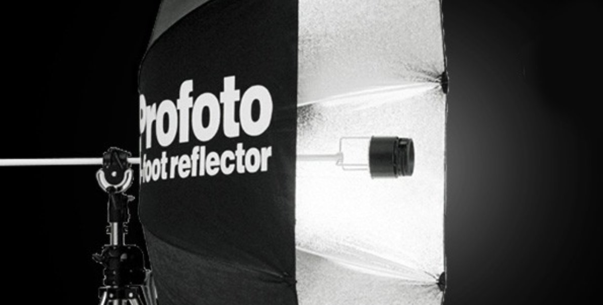 buildersarmsuk's tweet photo. Just added @Profoto as a client - global leaders in light shaping for the world’s best photographers. Very happy! https://t.co/YEybwAZOKL