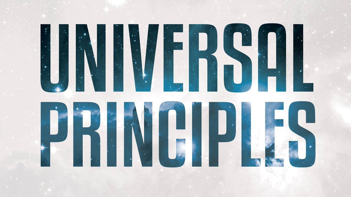 FIAfrica's tweet image. God has universal and unchanging principles for marriage, family life and relationships #universalprinciples