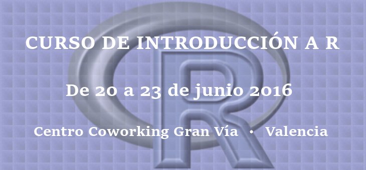 Genometra tweet media