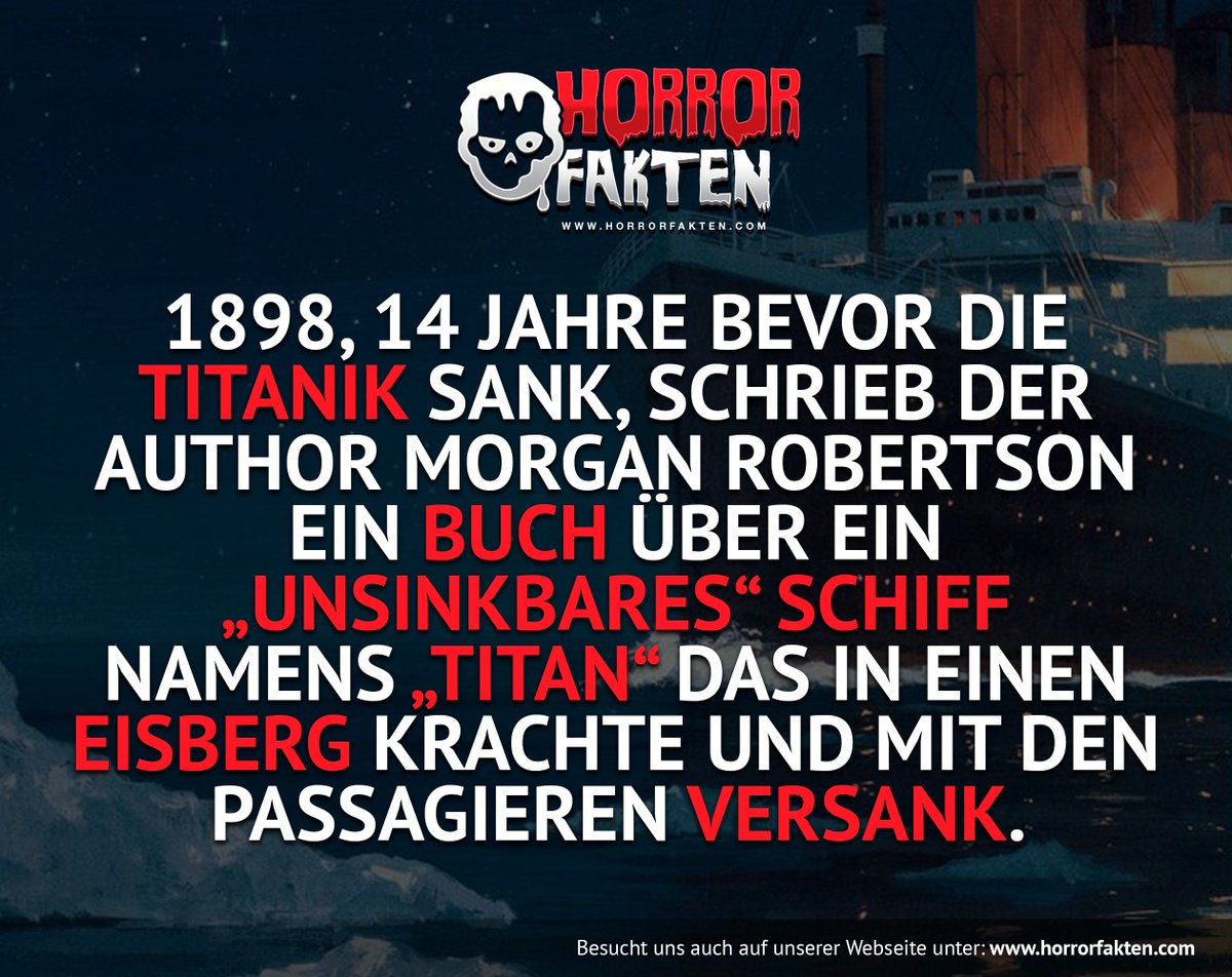 X Factor Das Unfassbare Sprüche Gloryahatty