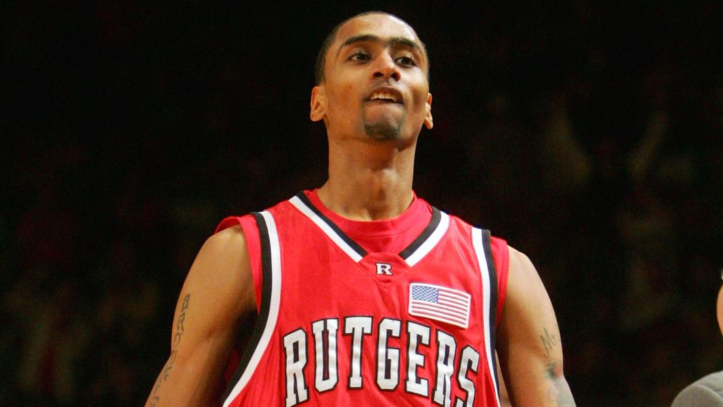 OTB_SBNation's tweet photo. The Oral History of the 2003-04 Rutgers Hoops Team: Part II--Conference Season #RHoops https://t.co/vzxXSUB49y https://t.co/dc6NbjmfKE