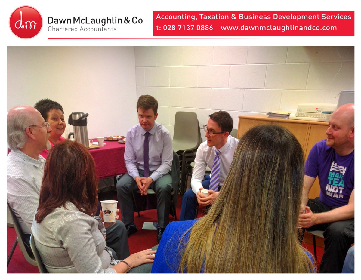 Dawn McLaughlin & Co (@DawnMcLaughlin) / Posts / X