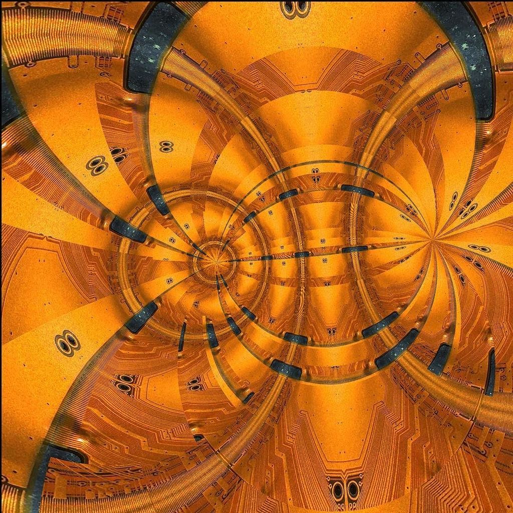 pffli's tweet image. Mapa Urbi et Orbi #circularapp ift.tt/1U7aGZq